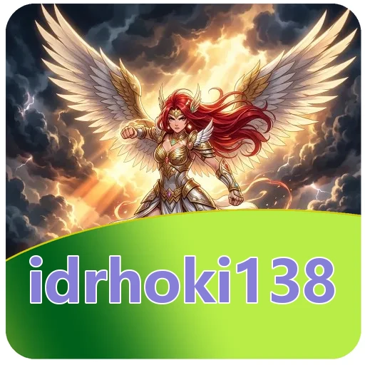 Detail Teknis idrhoki138