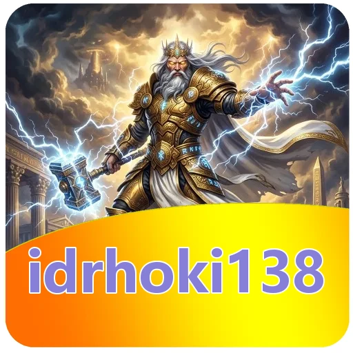 Download Manager