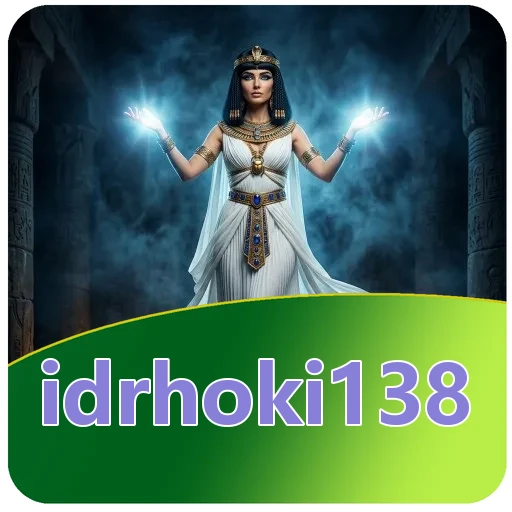 Keamanan idrhoki138