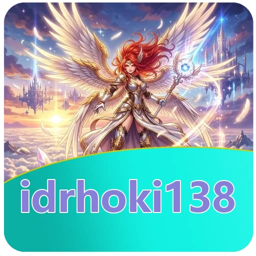 Performa idrhoki138