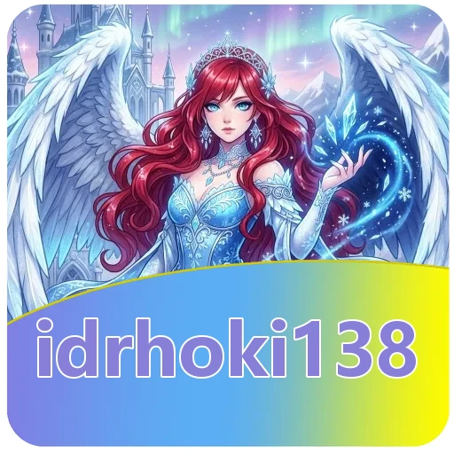 Troubleshooting idrhoki138