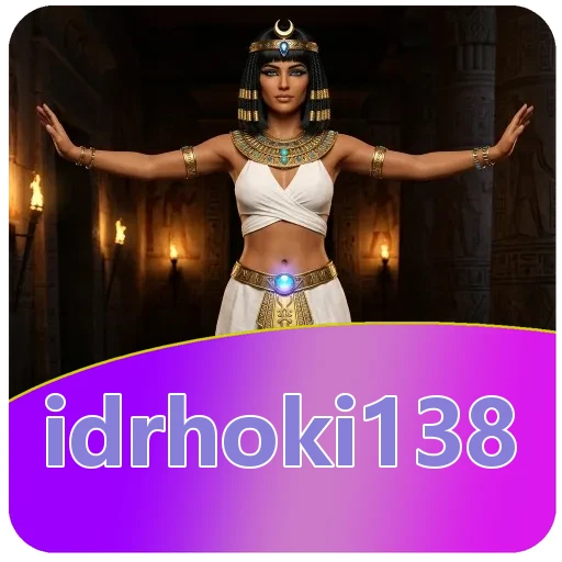Grafik Performa idrhoki138 APK pada Berbagai Kategori Perangkat
