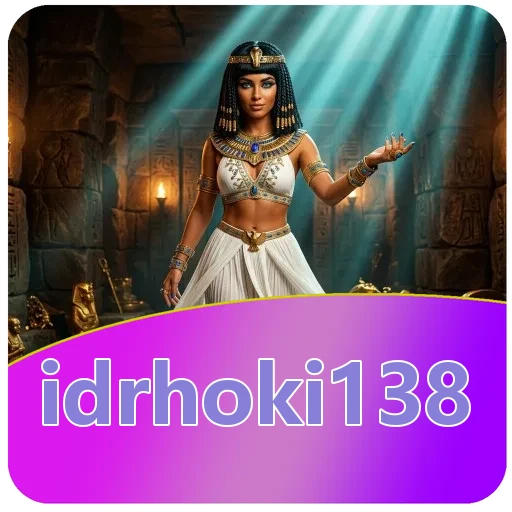 Screenshot Proses Instalasi idrhoki138 APK