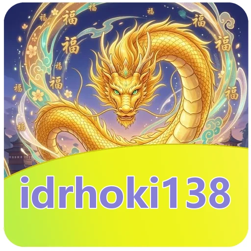 Persyaratan Sistem Android