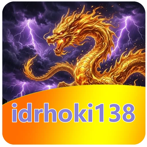 Hasil Security Scan idrhoki138