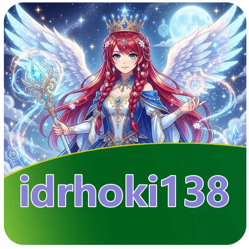 Pengecekan Versi Android
