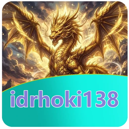 Download APK Process