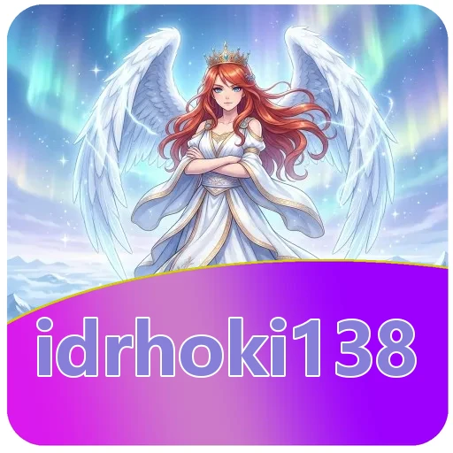 Proses Instalasi APK