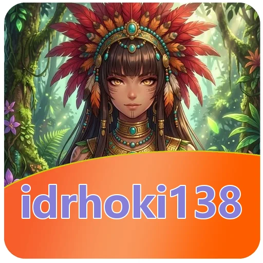 Hasil Scan VirusTotal untuk idrhoki138 APK